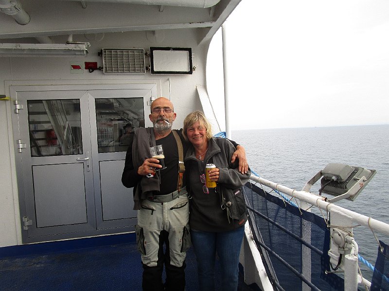 2018.07.20 zurueck zum Festland (3195).JPG